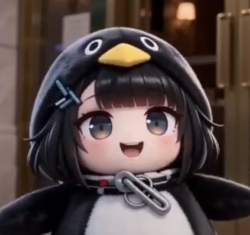 45779 B