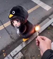 82268 B