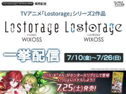 493566 B