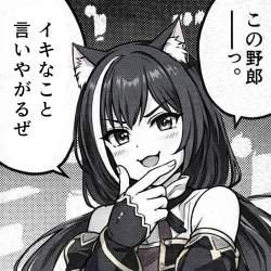 1778054 B