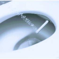80140 B