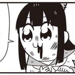 14389 B