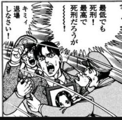 89646 B