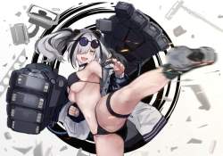 107445 B