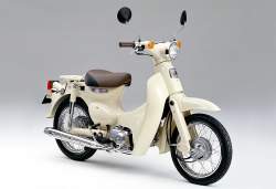 404334 B