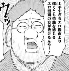 117947 B