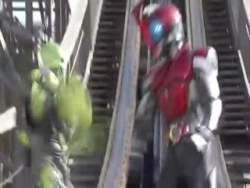 2021915 B