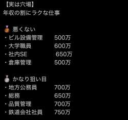 64204 B