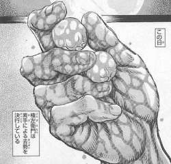 54771 B