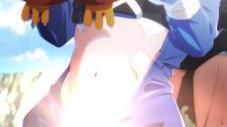 1175997 B