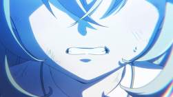 141014 B