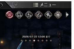 221254 B