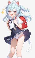 928832 B