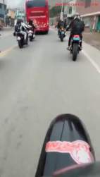 4429331 B