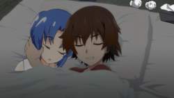 524386 B