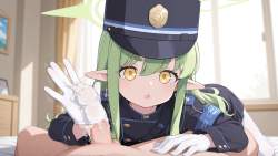 2156051 B