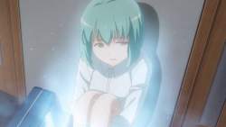 281488 B