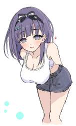 485720 B