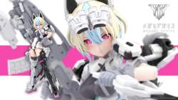 85795 B