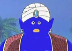 11361 B