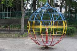 169298 B