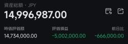 76814 B