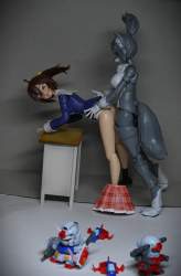 201975 B