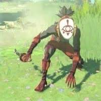 6563 B
