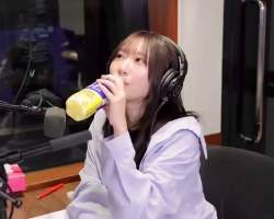 638861 B
