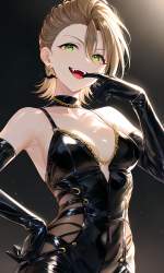 1635636 B