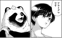 75096 B