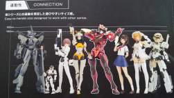 607004 B