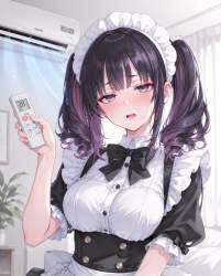 2107324 B