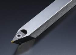 24907 B