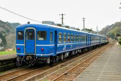 429042 B