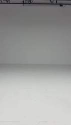 3052641 B