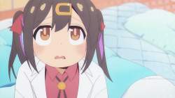 101790 B