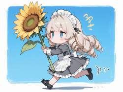 1341426 B