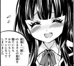 244022 B