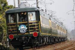 165990 B