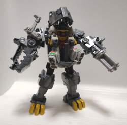 3437452 B