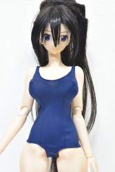 354473 B