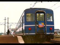 51628 B