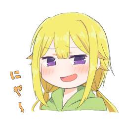 64565 B