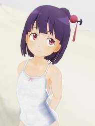 327361 B