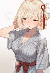 135696 B