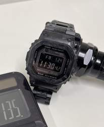 265832 B