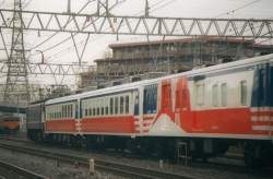 87746 B