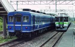 522087 B