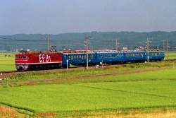 143834 B